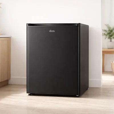 3 Melhores Frigobares Eos Ice Compact 124L Mais Vendidos no Brasil 01/13/2026 08:21:43