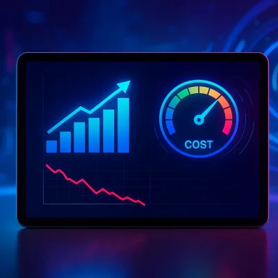 ATMPC Tablet: Teste revela desempenho e custo