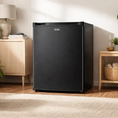 Guia de Compra: 3 Melhores Frigobar Eos Ice Compact 124l