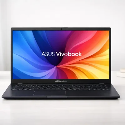Melhor Notebook ASUS Vivobook Go 15 custo-benefício