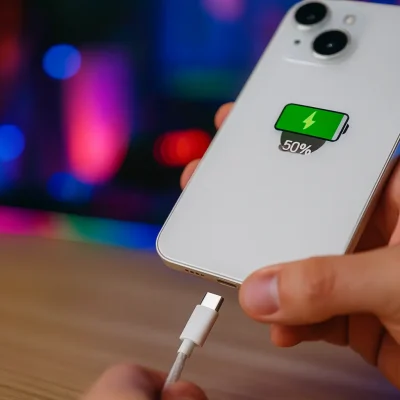 iPhone 14 Max: 3 acessórios confiáveis para usar sem medo