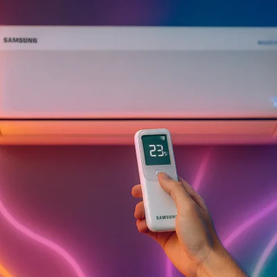 3 Melhores Ar Condicionado Split Inverter 9000 Btus