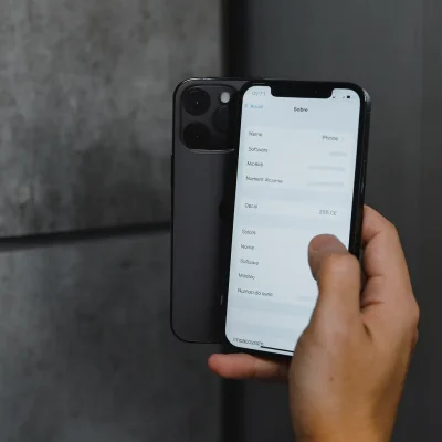 iPhone 14 Pro 256: 3 modelos que valem a pena