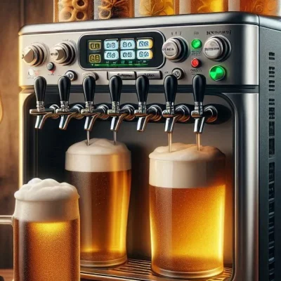 Cervejeira 3 em 1 Philco PCV142P 91L – Vale a Pena?