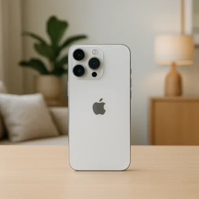 Guia de Compra: 5 Melhores iphone 14 pro max silver Atualizados