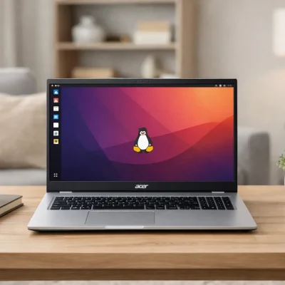 Top 3 Notebooks Acer Aspire compactos e leves para o dia a dia