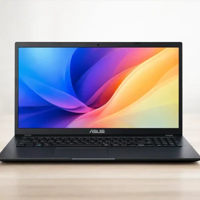 Versão Pro ou Lite? Comparativo de 3 Notebooks ASUS VIVOBOOK GO 15