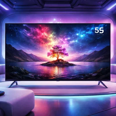 Especial gamers: 3 Smart TVs LG com alto desempenho gráfico