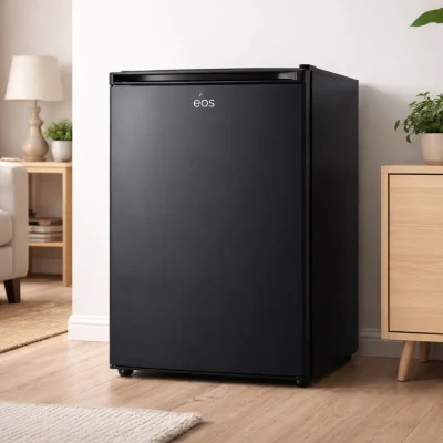 Melhor Frigobar Eos Ice Compact da EOS com 124 litros