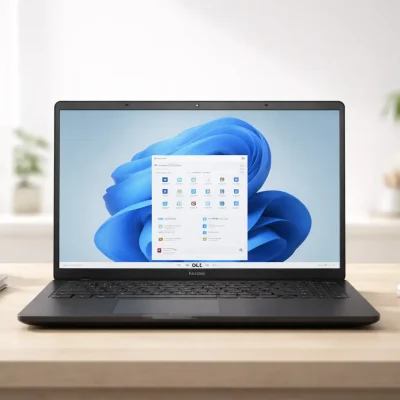 3 Melhores Notebooks Dell Inspiron com Tecnologia de Ponta