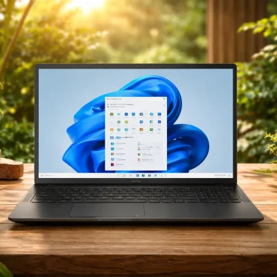 Notebook Dell Inspiron I15-I1300-A60P destaque em 01/17/2026 16:45:48: 3 modelos para qualquer bolso