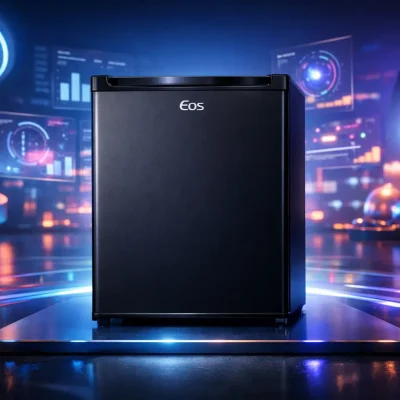 Desconto exclusivo: 3 Frigobar Eos Ice Compact 124l com ofertas na Amazon 01/17/2026 23:32:50