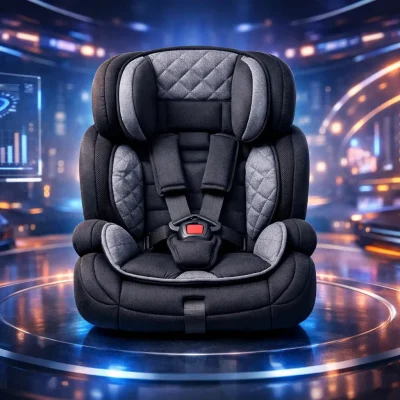 Capa para cadeirinha de carro baratos e bons mais vendidos