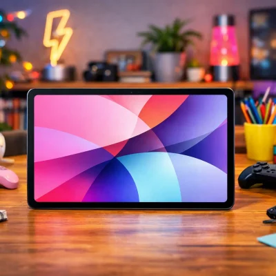 Tablets Xiaomi bons até R$3.430 com tecnologia de ponta