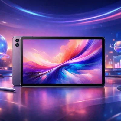 Qual comprar? 6 Tab S10 FE analisados em 01/18/2026 13:01:45