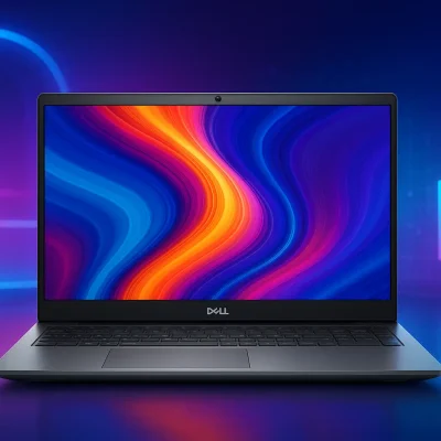 5 Melhores Notebook Dell Inspiron 15 i3 com Melhor Desempenho e Avaliação
