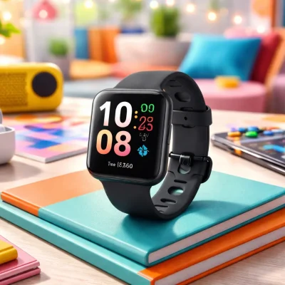 relogio redmi watch 5 active até R$699 com avaliações ★4,6