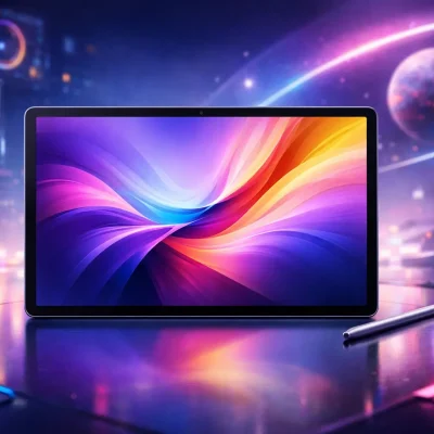 Tab S10 FE em oferta: 6 melhores negócios de 01/18/2026 18:55:26