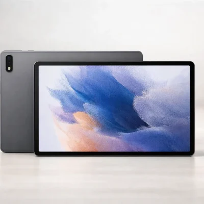 galaxy tab s10 fe 128gb cinza em oferta: 6 melhores de 2026