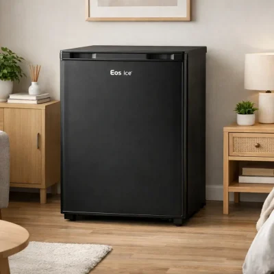 Guia de Compra: 3 Melhores Frigobar Eos Ice Compact 124L com Excelente Avaliação