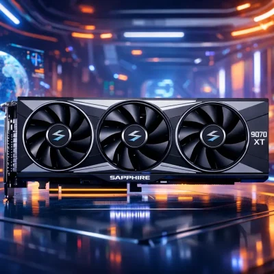 9070 xt 16gb em oferta:6 melhores negócios de 01/20/2026 17:57:24