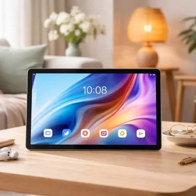 6 melhores tablets bom e barato em 01/21/2026 19:12:19