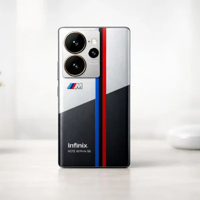 Celulares bons até R$1.685 com tecnologia de ponta