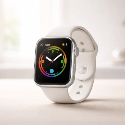 Descontos de até 20%: 6 Samsung Galaxy Watch 8 em oferta especial