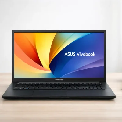 Top 3 Notebooks ASUS VivoBook Go com AMD Ryzen 5 em 2026