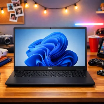 Desconto exclusivo: 3 Notebooks Dell Inspiron com ofertas na Amazon 01/02/2026 13:08:36