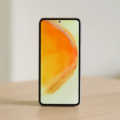 5 Melhores Celulares Samsung S23 FE 256GB para 2025