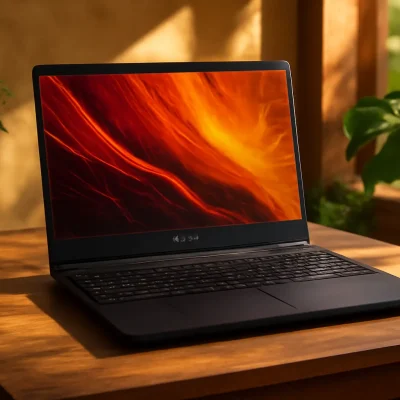 6 Notebooks Acer Nitro V15 i7 com Garantia Estendida e Suporte VIP em 2025