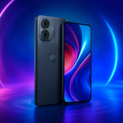 Top 6 Smartphones Motorola e Outras Opções com Performance Superior em 10/21/2025 22:53:05