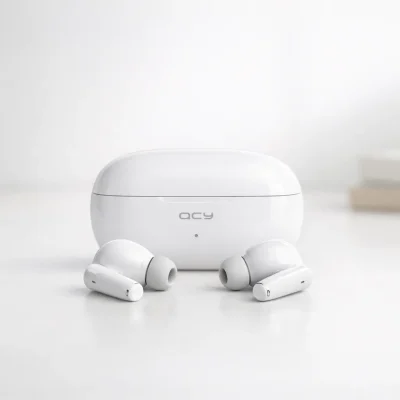 Custo-benefício: 6 fones Bluetooth por menos de R$ 300 em 01/29/2026 10:23:31