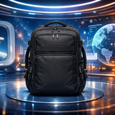 Mochila para Viagem de Avião 10kg em Oferta: 6 Melhores Negócios de 2026