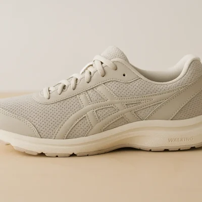 5 Melhores Tênis Asics Feminino para Caminhada