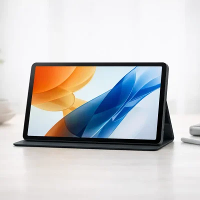 6 Tablets Xiaomi Redmi Pad 2 com desempenho turbinado para 2026