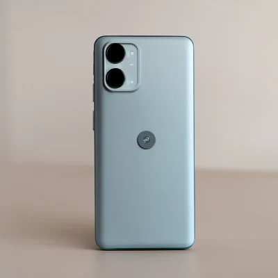 Moto G34 e outros produtos baratos e bons recomendados por especialistas