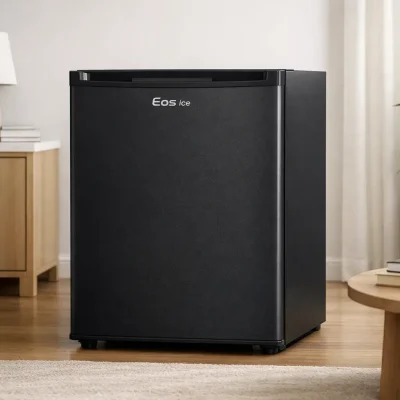 3 Melhores Frigobares Eos Ice Compact 124L Mais Vendidos no Brasil 01/02/2026 13:08:36